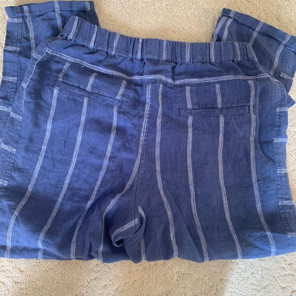 Anthropologie pants - Picture 4 of 5